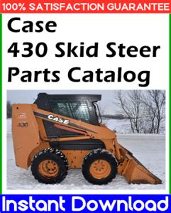 case 430 skid steer auxiliary hydraulics|case 430 skid steer troubleshooting.